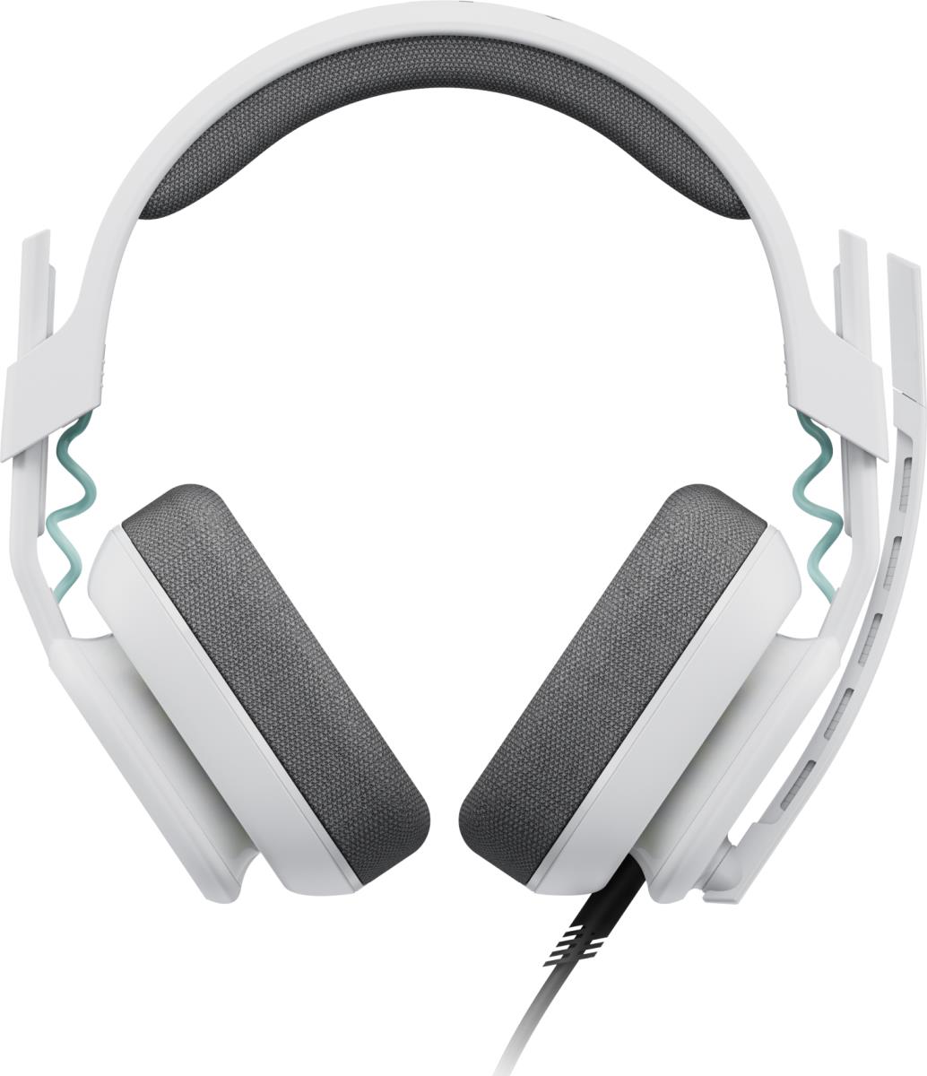 ASTRO A10 OVER EAR GAMING thumbnail
