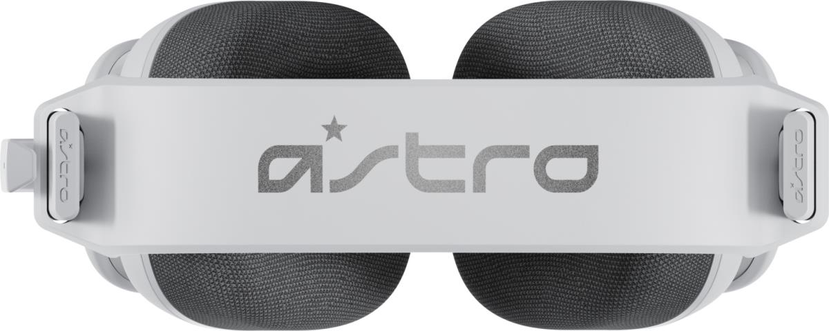 ASTRO A10 OVER EAR GAMING thumbnail