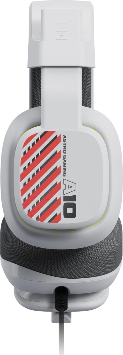 ASTRO A10 OVER EAR GAMING thumbnail