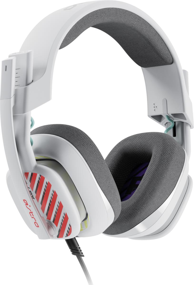 ASTRO A10 OVER EAR GAMING thumbnail