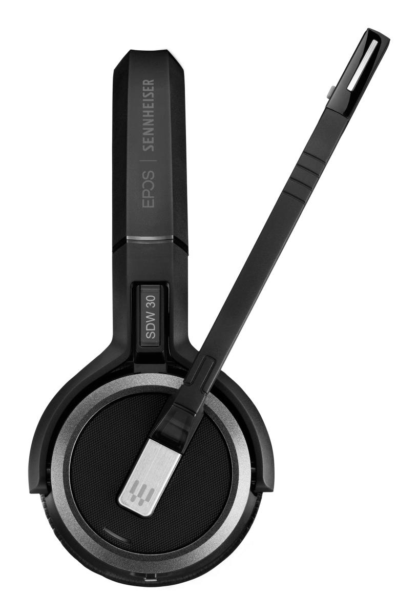 EU Product - | Sennheiser IMPACT SDW 5036 - UK thumbnail