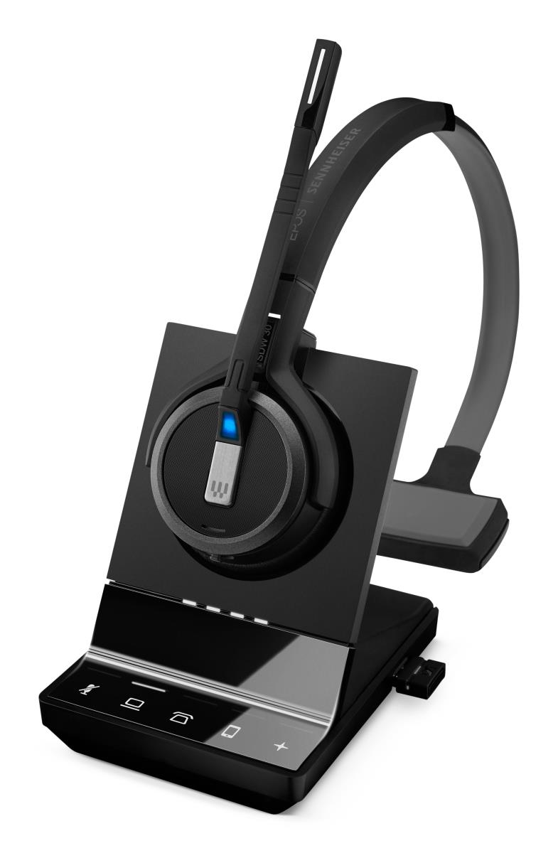 EU Product - | Sennheiser IMPACT SDW 5036 - UK thumbnail
