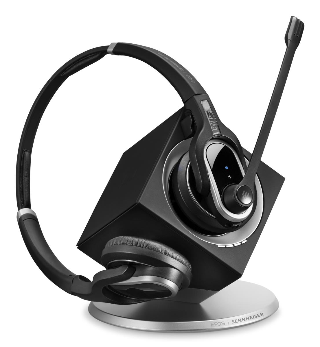 EU Product - DW 30 USB ML - UK thumbnail