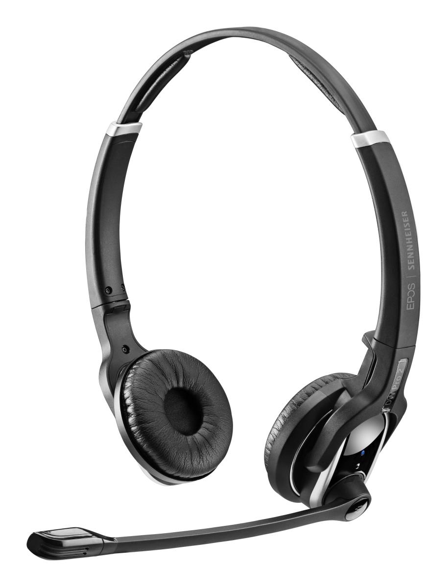 EU Product - DW 30 USB ML - UK thumbnail