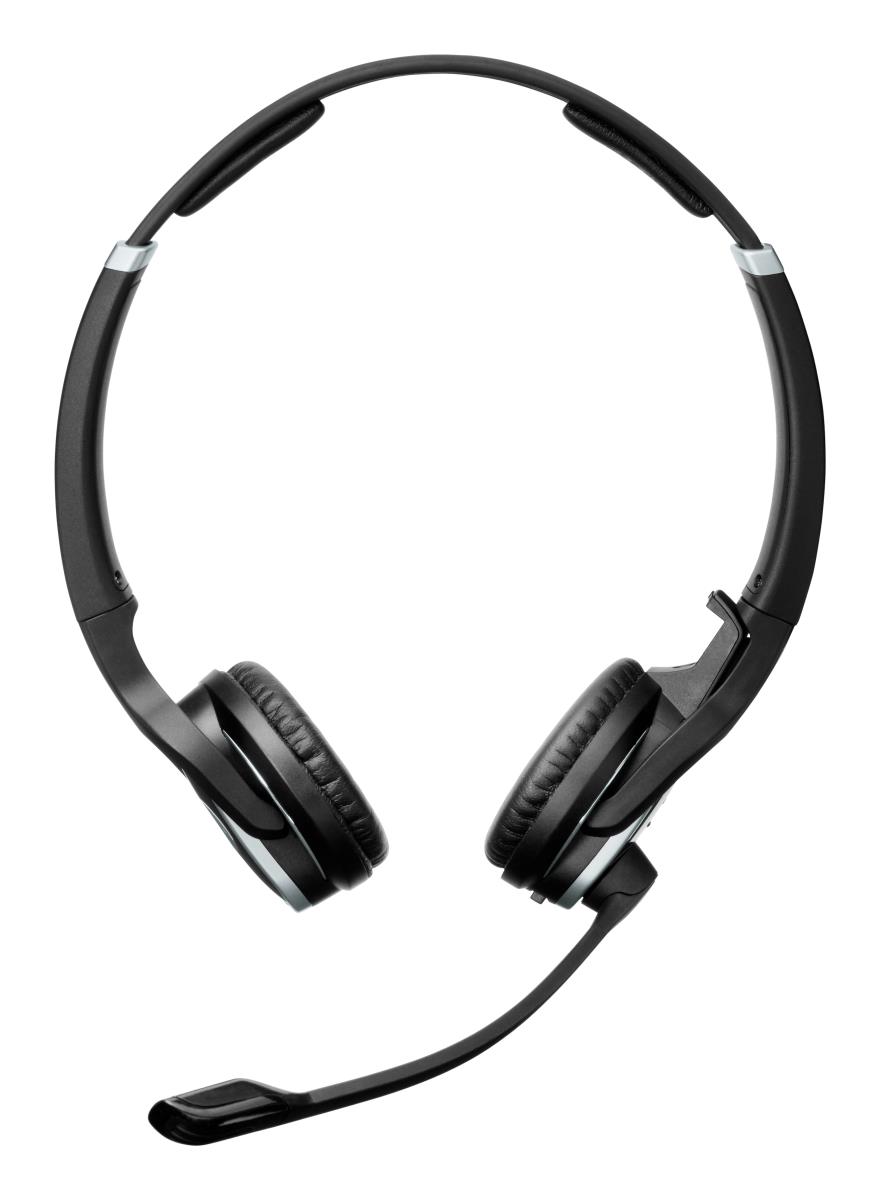EU Product - DW 30 USB ML - UK thumbnail