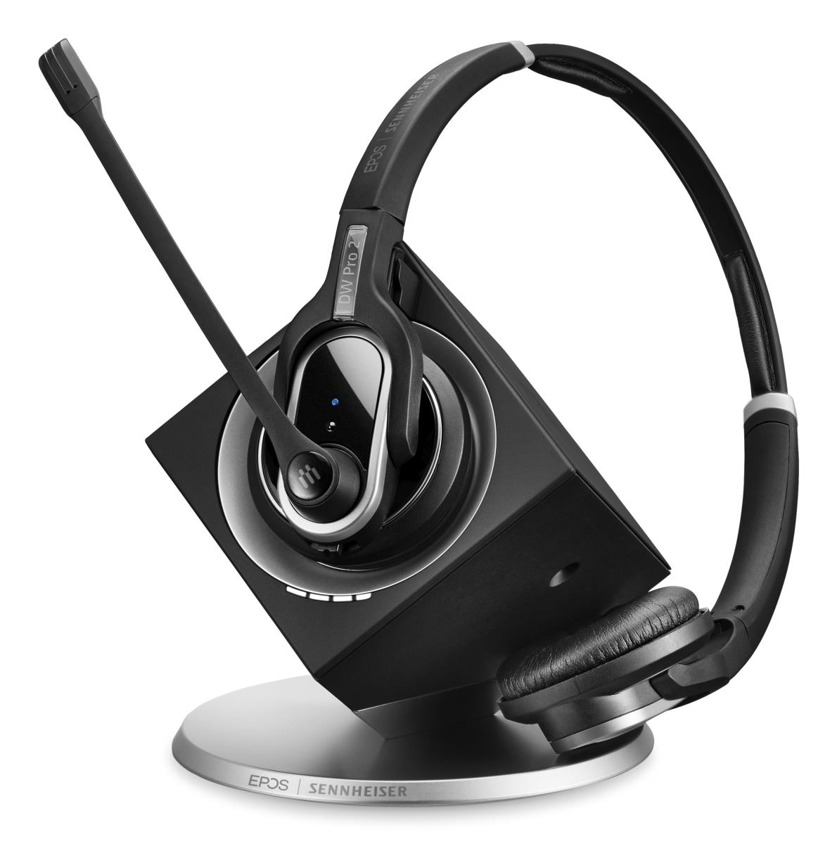 EU Product - DW 30 USB ML - UK thumbnail