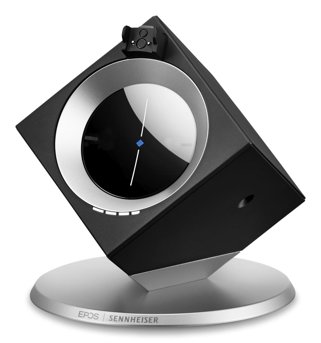 EU Product - DW 30 USB ML - UK thumbnail