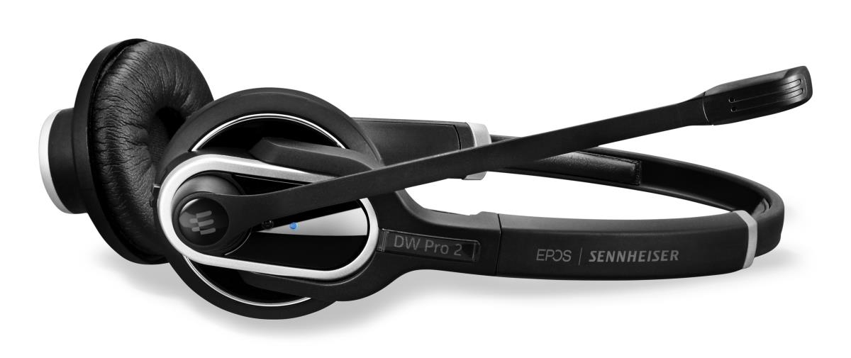 EU Product - DW 30 USB ML - UK thumbnail