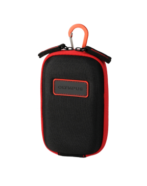 CSCH-107 Nylon Hard Case for TG-6 thumbnail