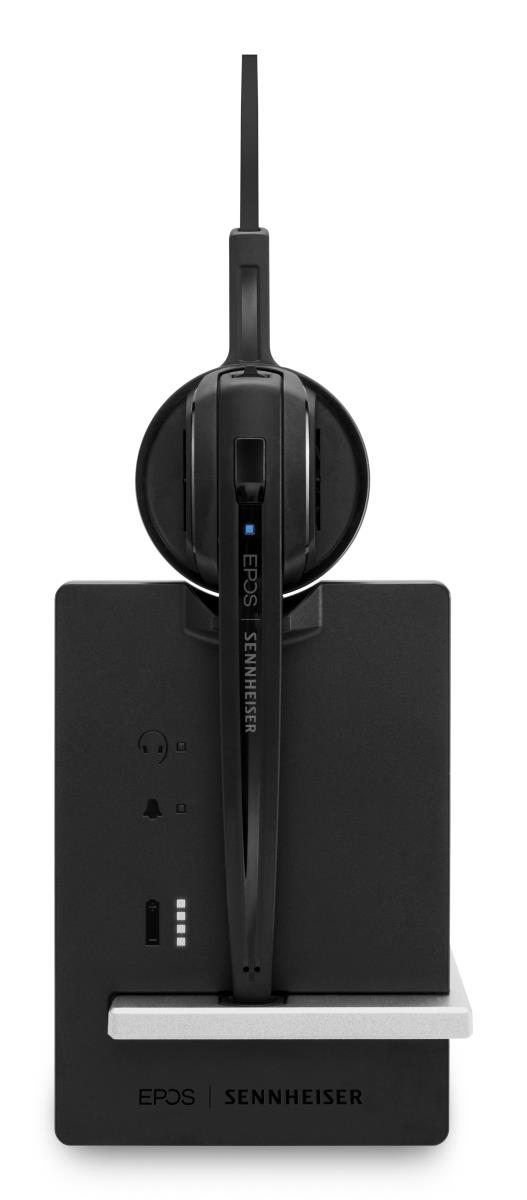 D10 Phone thumbnail