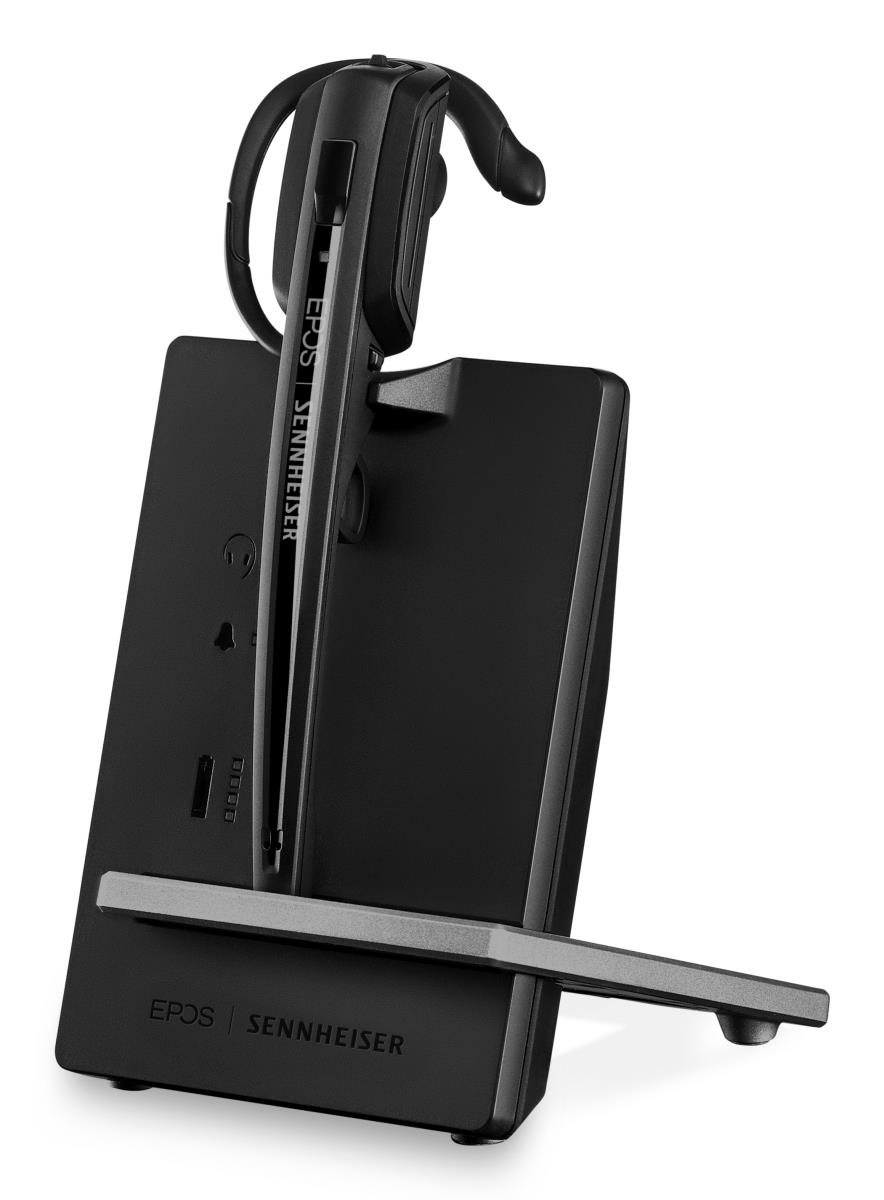 D10 Phone thumbnail