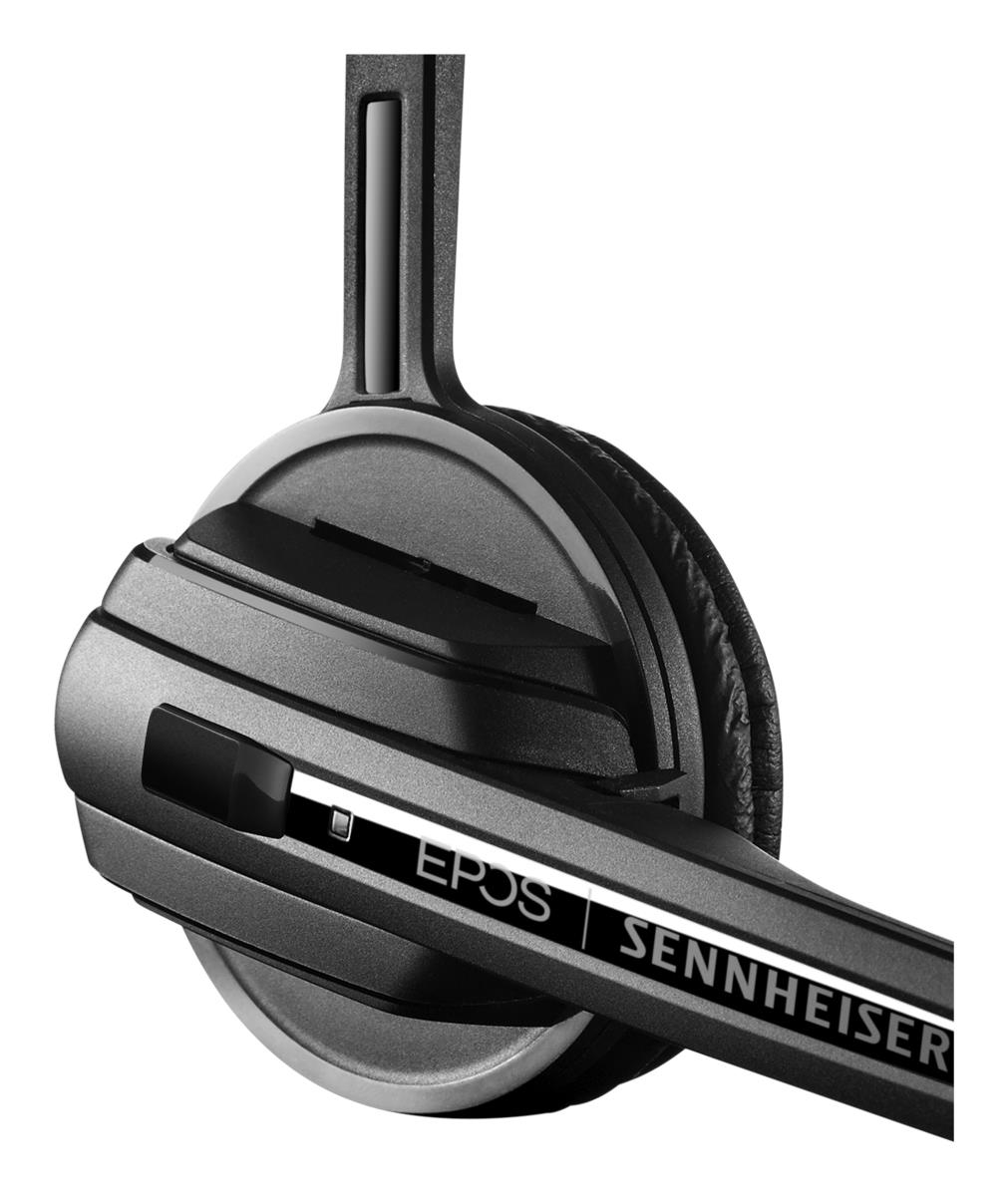 D10 Phone thumbnail