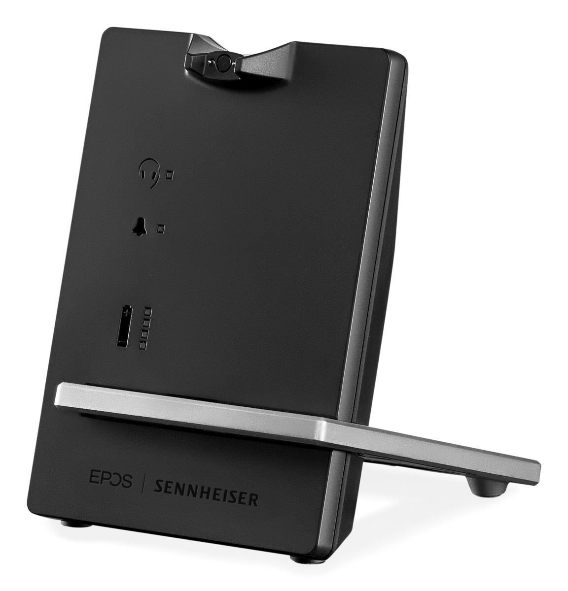 D10 Phone thumbnail