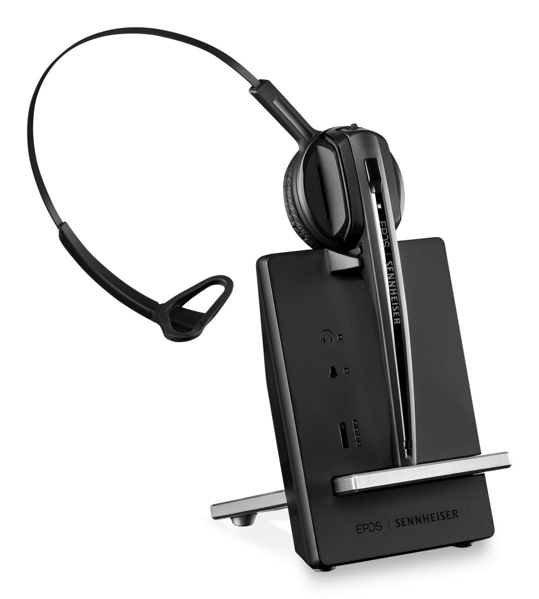 D10 Phone thumbnail
