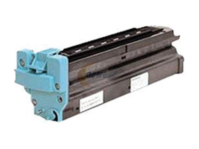 KXCLPK1 Black Toner thumbnail