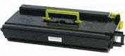 DQ-TU18B�Black Toner thumbnail