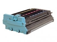 KXCLPC1 Colour Toner thumbnail