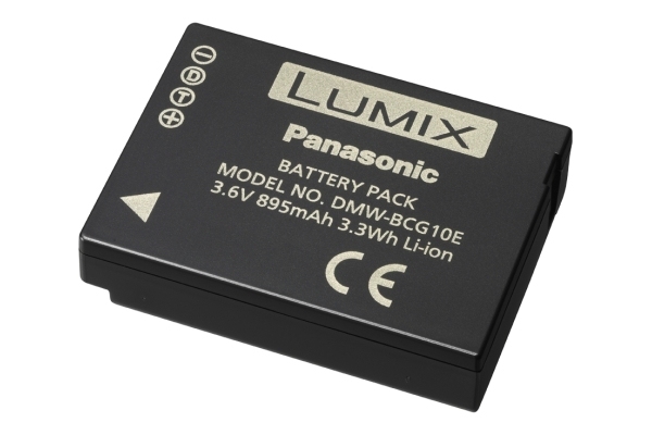 EU Product - ery 3.3Wh thumbnail