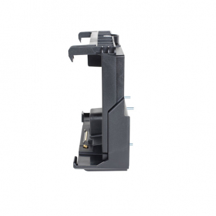 EU Product - Gamber Johnson charging-/communication station thumbnail