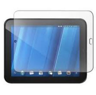 FZ-VPFG11U Screen Protector thumbnail