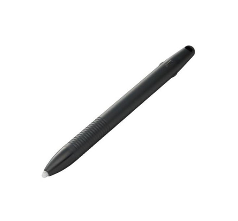EU Product - Stylus thumbnail