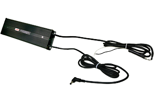 EU Product - forklift power supply thumbnail