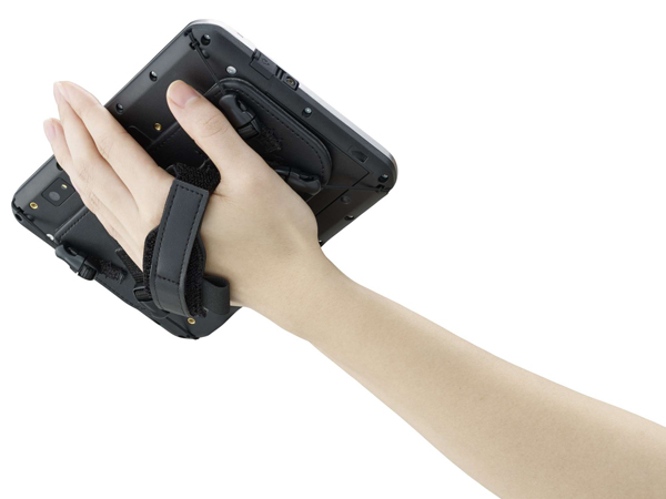 EU Product - hand strap thumbnail