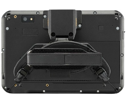 EU Product - hand strap thumbnail