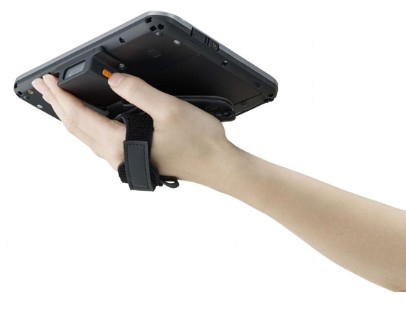 EU Product - hand strap thumbnail