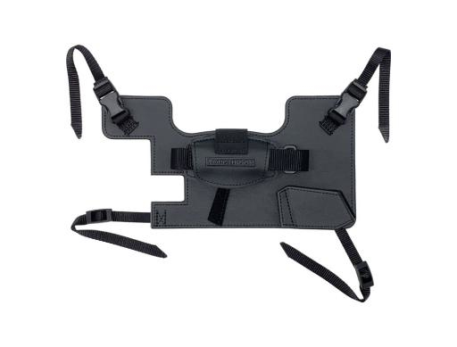 EU Product - hand strap thumbnail