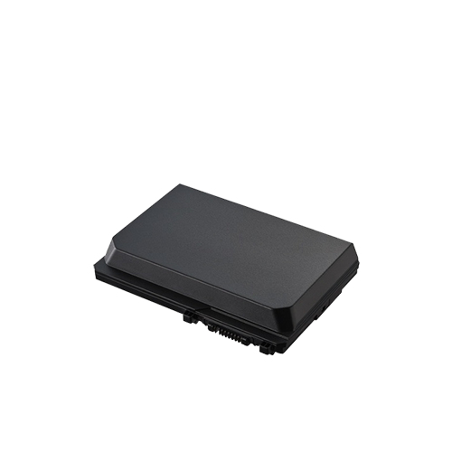 EU Product - spare battery, extended thumbnail