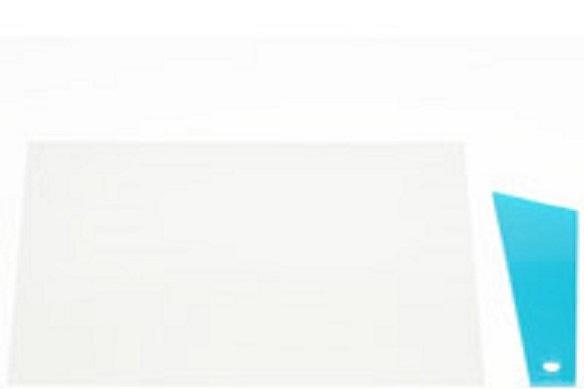 EU Product - screen protector thumbnail