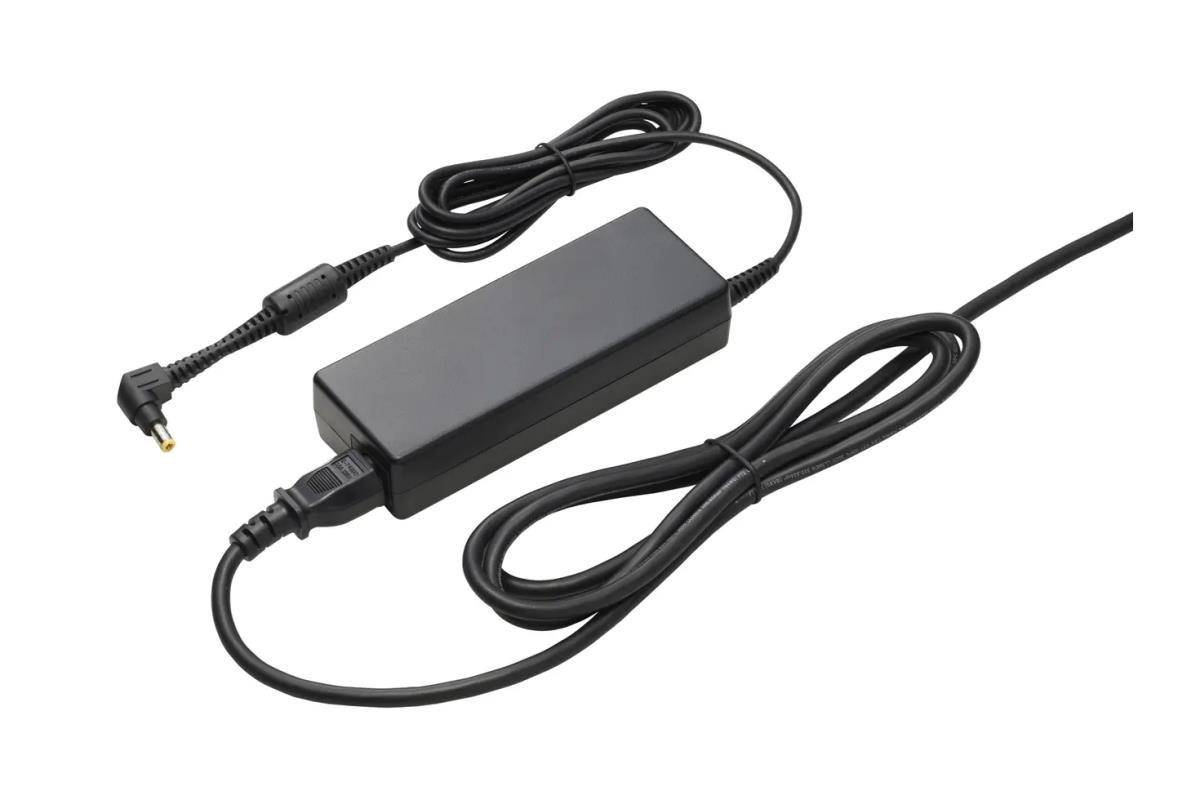 Power Adapter thumbnail