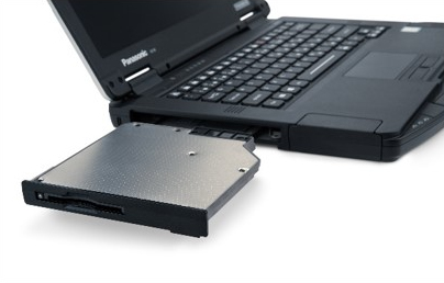 EU Product - Second SSD thumbnail