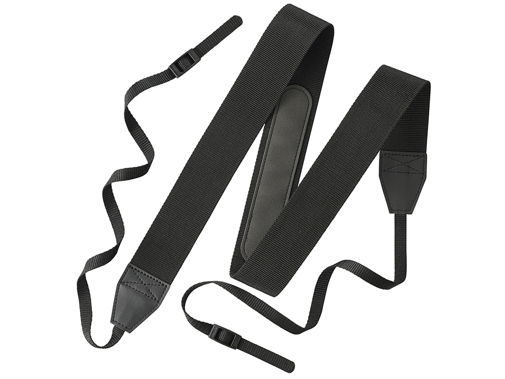 CF-VNS331U - Shoulder strap - for Toughbook CF-33 thumbnail