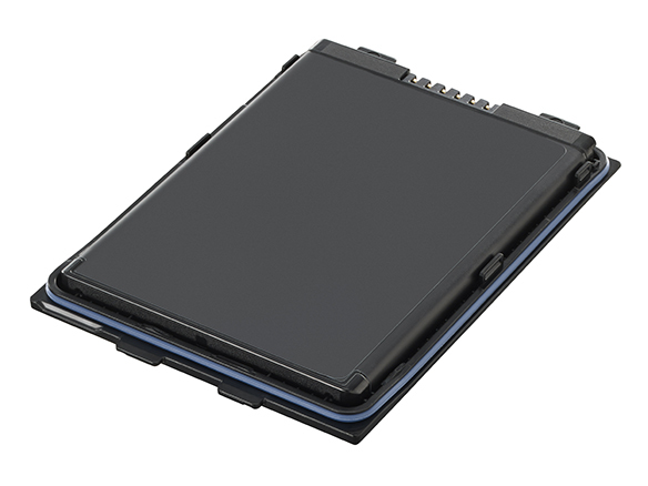 EU Product - spare battery thumbnail