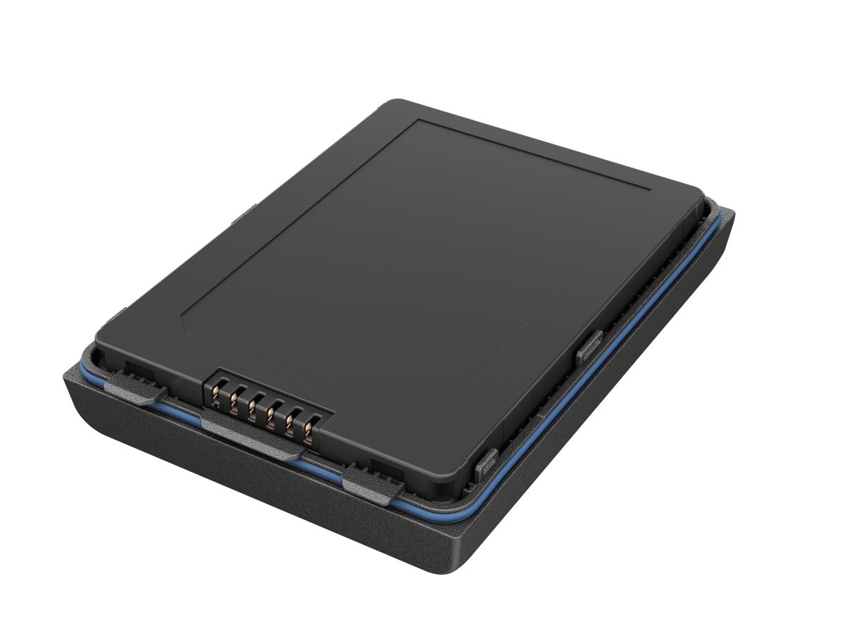 EU Product - spare battery thumbnail