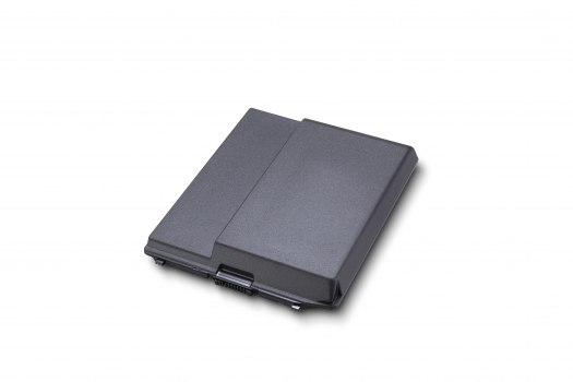 EU Product - spare battery, extended thumbnail