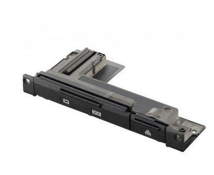 FZ-VCN552U - Expansion module - VGA - for Toughbook 55 thumbnail