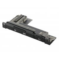 FZ-55 User Configurable I/O VGAx1 Serialx1 USB3.0x1 thumbnail