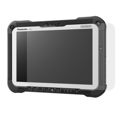 FZ-VPF38U Screen Protector thumbnail
