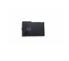 Smart Card Reader/Writer thumbnail