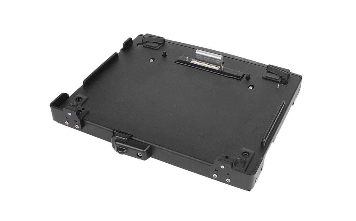 EU Product - Gamber & Johnson Vehicle Cradle thumbnail