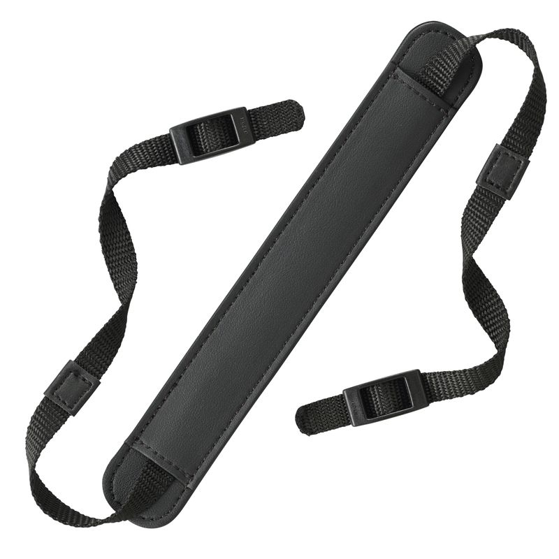 Hand Strap thumbnail
