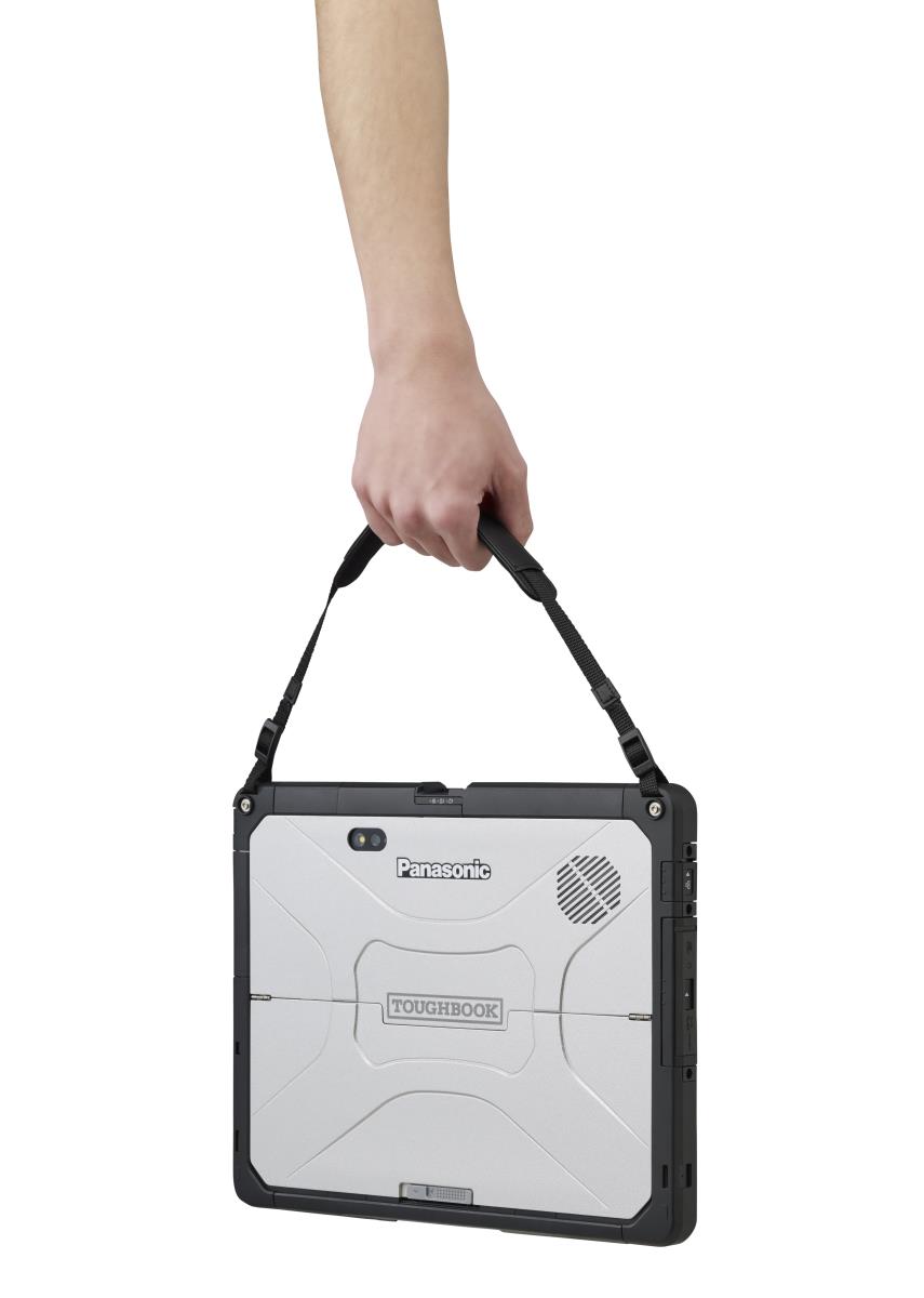 Hand Strap thumbnail