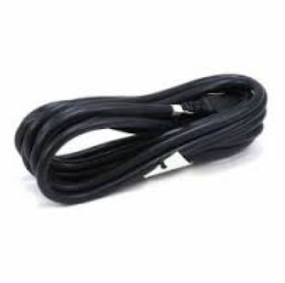 EU Product - A272S/V222G AC Power cord thumbnail