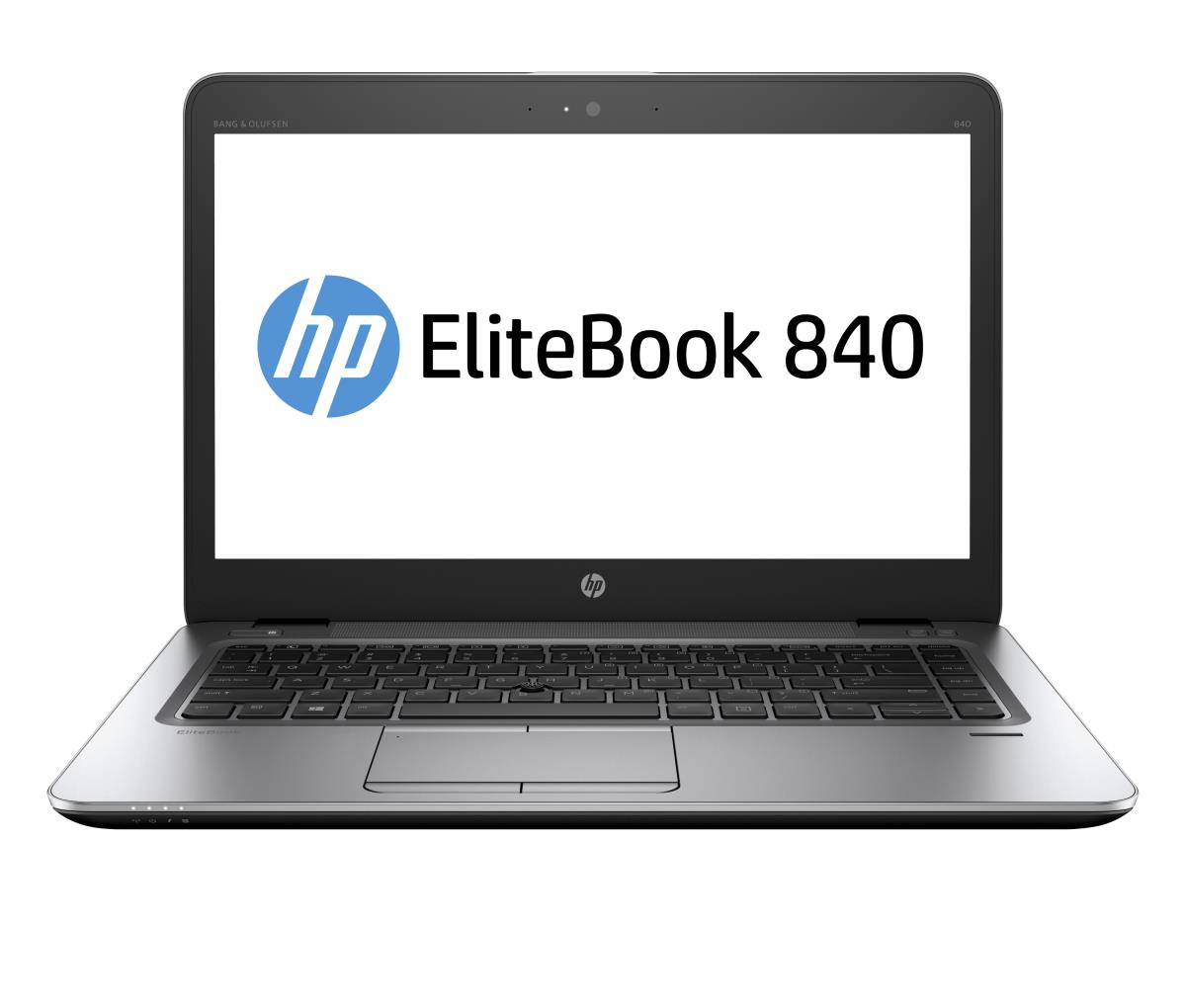 840 G3 i5 6200U 4GB 14
