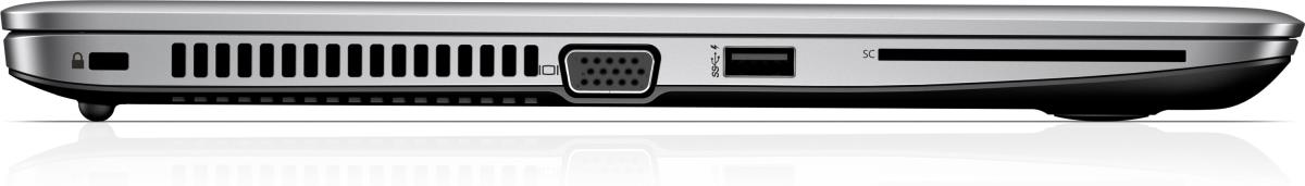 840 G3 i5 6200U 4GB 14