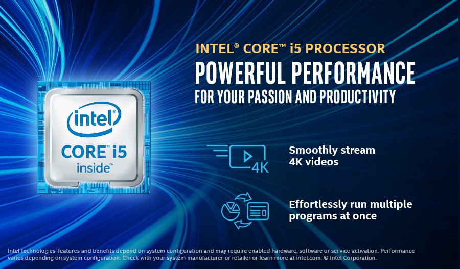 840 G3 i5 6200U 4GB 14