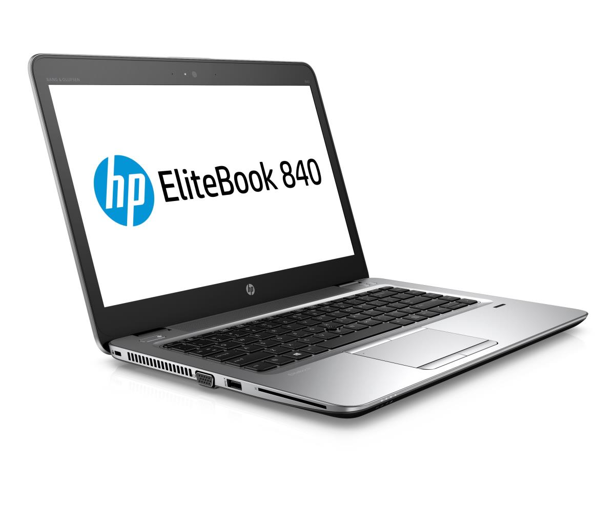 840 G3 i5 6200U 4GB 14